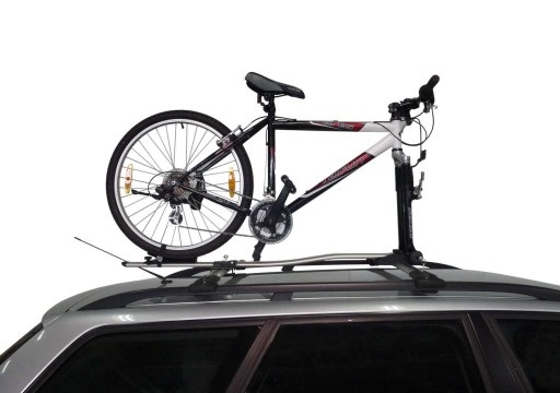 Aguri Marathon Basic